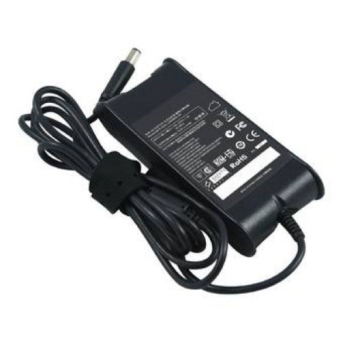 dell charger