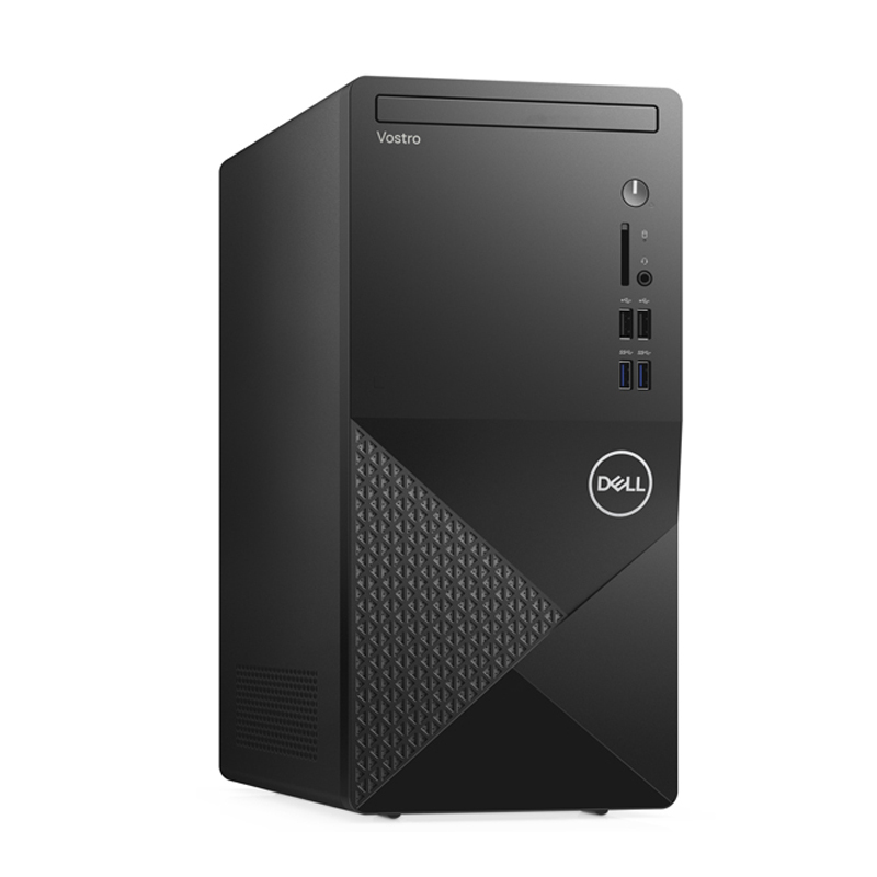 máy tính bàn giá rẻ DELL 3020 MT