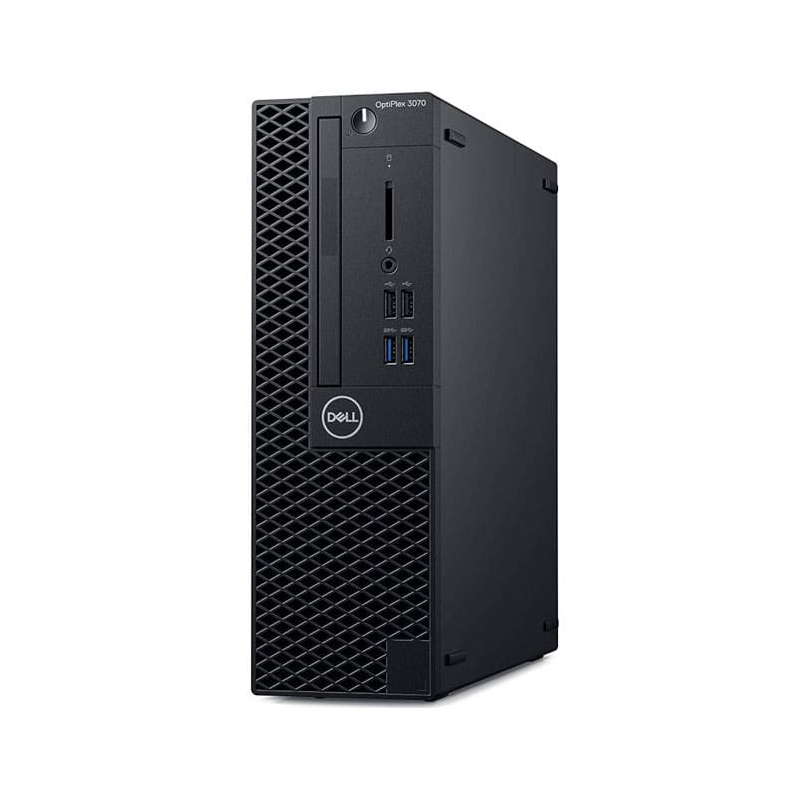 máy tính bàn giá rẻ DELL OPTILE T 3500