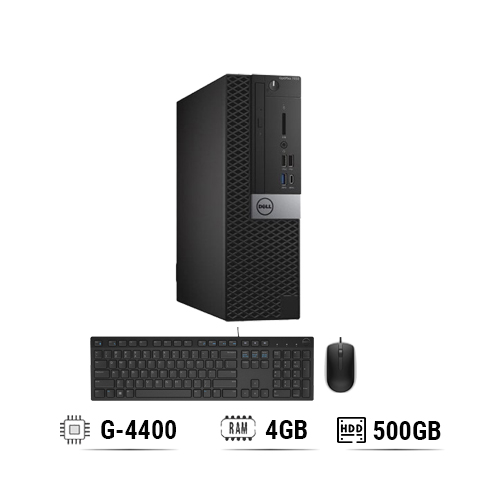 HP Z400 - máy tính bàn giá rẻ