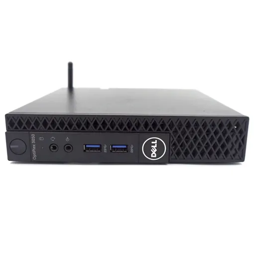 máy tính bàn giá rẻ DELL 3020 7020 SFF