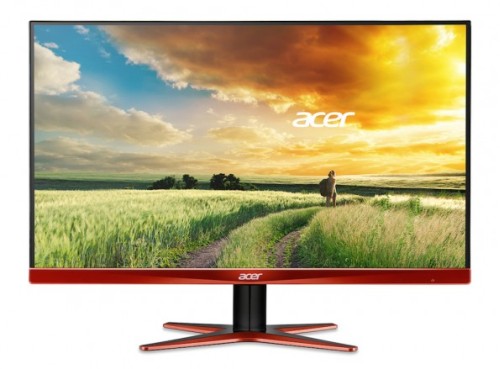 acer 27 inch