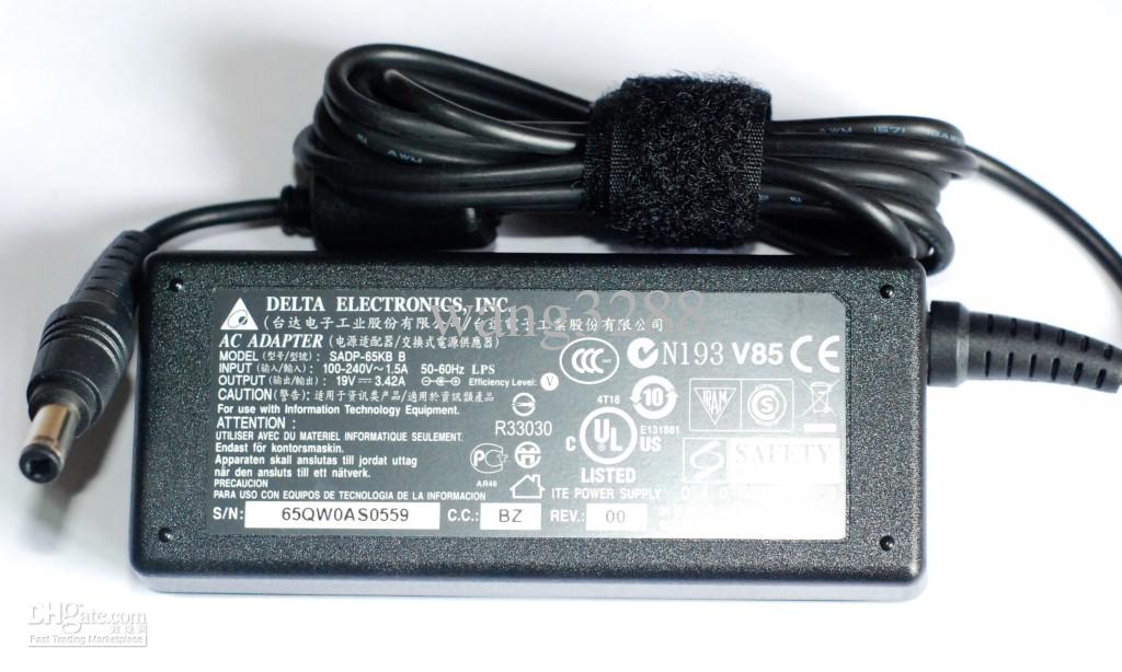 genuine-ac-adapter-for-asus-19v-3-42a-65w