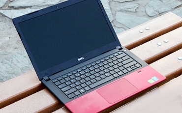 3 laptop mới ra mắt thị trường
