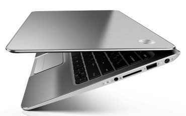 Laptop HP Envy 13 ra mắt, dùng chip Skylake, giá từ 900 USD