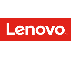Laptop ibm - Lenovo